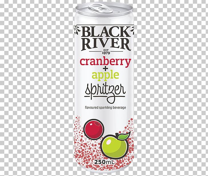 Product SPRITZER RAISINS CONCORD SPRITZER AUX FRAMBOISES ET LIME SPRITZER AU CITRON-LIME Fruit PNG, Clipart, Cranberry Juice, Flavor, Fruit, Juice, Liquid Free PNG Download