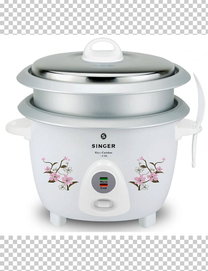 Rice Cookers Slow Cookers Bowl PNG, Clipart, Cooked Rice, Cooker, Cooking, Cookware, Cookware Accessory Free PNG Download