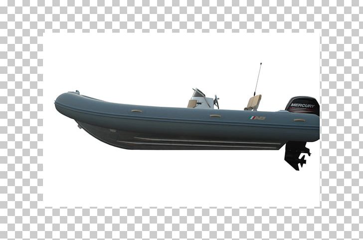 Rigid-hulled Inflatable Boat Aluminium PNG, Clipart, Alumina Limited, Aluminium, Aluminium Oxide, Australia, Automotive Exterior Free PNG Download