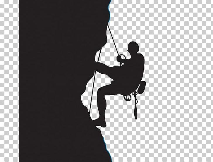 Rock Climbing Climbing Wall PNG, Clipart, Black And White, Charts, Climbing, Computer Wallpaper, Cool Free PNG Download