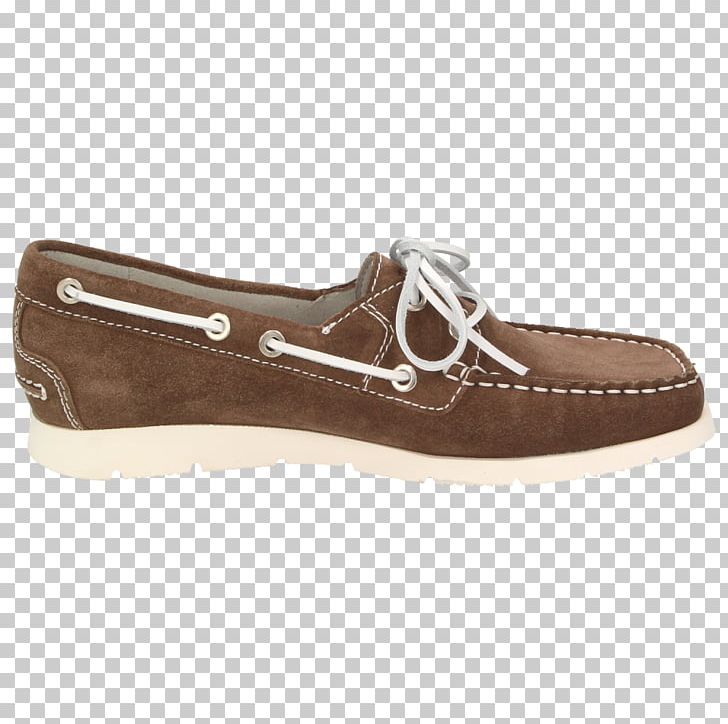 Slip-on Shoe Moccasin Sioux GmbH Suede PNG, Clipart, Beige, Brown, Crosstraining, Cross Training Shoe, Female Free PNG Download