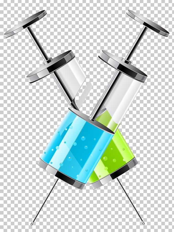 Snake Syringe Medicine Symbol PNG, Clipart, Aircraft, Angle, Blue, Bubble, Caduceus As A Symbol Of Medicine Free PNG Download