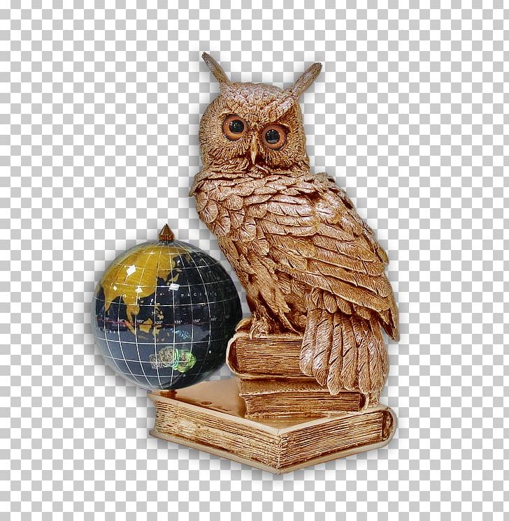 Snowy Owl Steel Figurine Tor PNG, Clipart, Animals, Bird, Bird Of Prey, Figurine, Owl Free PNG Download