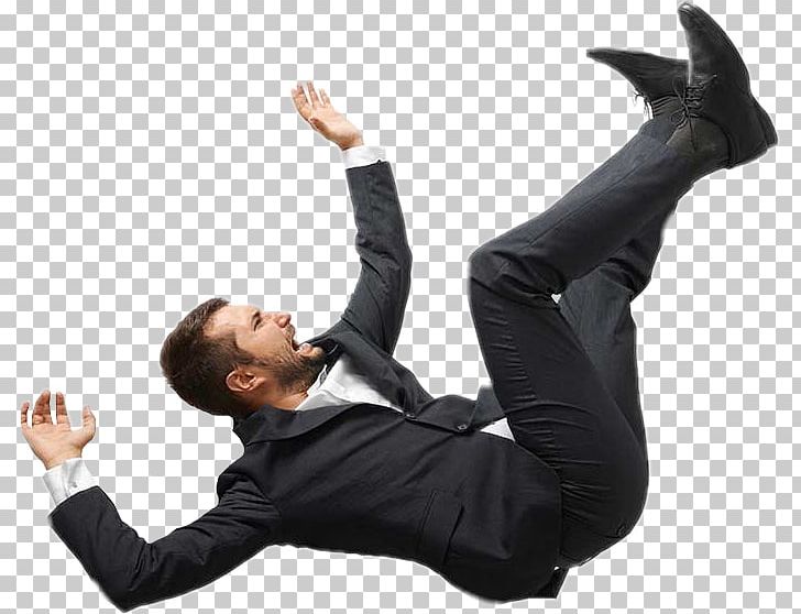 Stock Photography Businessperson PNG, Clipart, Business, Businessperson, Depositphotos, Fotolia, Joint Free PNG Download