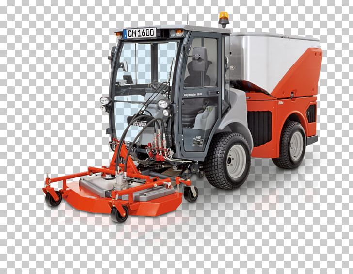 Street Sweeper Machine Vehicle Hako GmbH Tractor PNG, Clipart, Dry Fruit, Engine, Food Drinks, Hako Gmbh, Information Free PNG Download