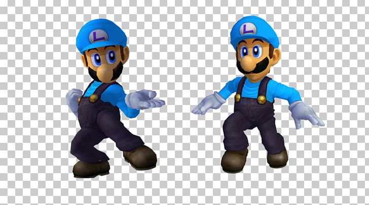 Super Smash Bros. Melee Mario & Luigi: Superstar Saga Super Smash Bros. For Nintendo 3DS And Wii U PNG, Clipart, Art, Cartoon, Color, Deviantart, Figurine Free PNG Download