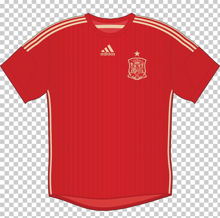 T-shirt Jersey Hoodie Liverpool F.C. Rugby Shirt PNG, Clipart, Active Shirt, Albania National Football Team, Angle, Brand, Clothing Free PNG Download