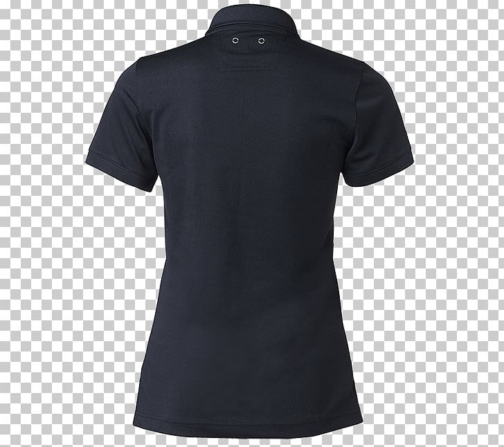 T-shirt Polo Shirt Ralph Lauren Corporation Piqué PNG, Clipart, Active Shirt, Black, Clothing, Collar, Dress Shirt Free PNG Download