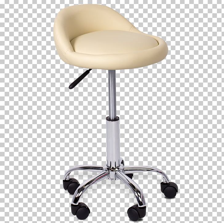 Table Bar Stool Chair Furniture PNG, Clipart, Angle, Armrest, Bar, Bar Stool, Bittel Ltd Free PNG Download