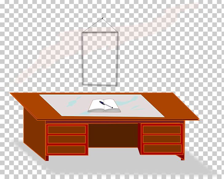 Table Desk PNG, Clipart, Angle, Antiga, Book, Classroom, Coffee Table Free PNG Download