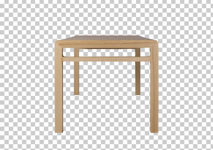 Table Furniture Wood Chair Living Room PNG, Clipart, Angle, Bench, Cantonesestyle Breakfast, Chair, Door Free PNG Download