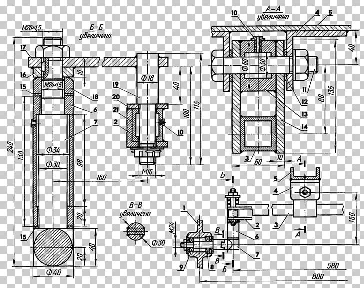 Technical Drawing Boixa Locking Hubs Machine PNG, Clipart, Angle, Art, Artwork, Auto Part, Bearing Free PNG Download