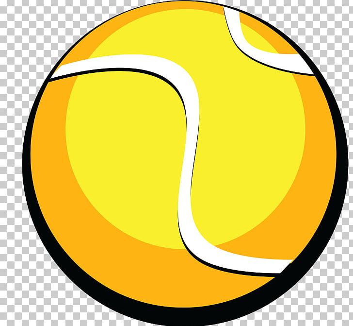 Tennis Balls Sport PNG, Clipart, Ball, Ball Game, Circle, Computer Icons, Football Free PNG Download