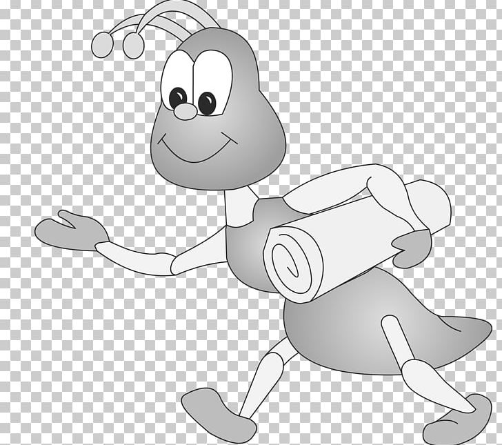 Thumb Line Art PNG, Clipart, Artwork, Black And White, Cartoon, Fictional Character, Finger Free PNG Download