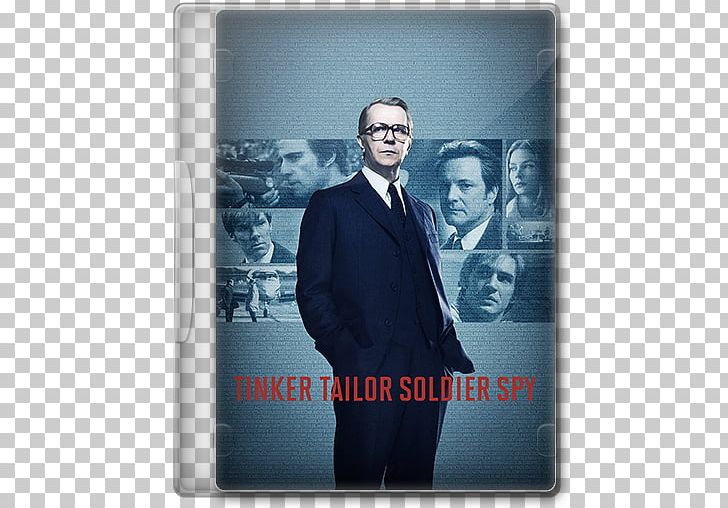 Tinker Tailor Soldier Spy George Smiley Film Poster 0 PNG, Clipart,  Free PNG Download