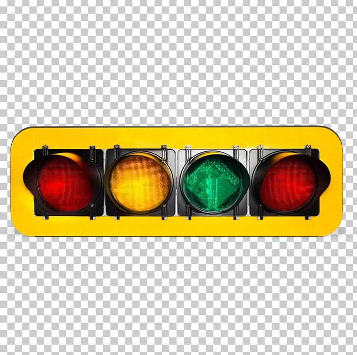 Traffic Light Driving Road Traffic Code PNG, Clipart, Amber, Cars, Driving, Electric Light, Green Free PNG Download