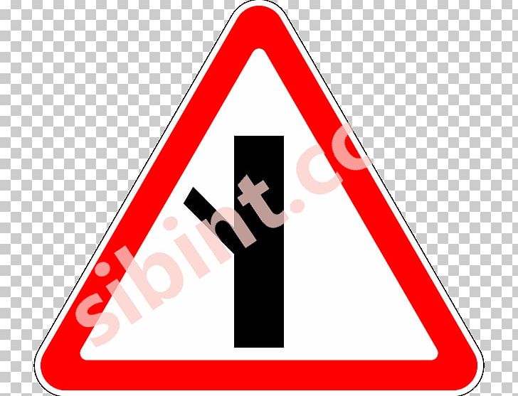 Traffic Sign Road Warning Sign PNG, Clipart, Angle, Area, Sign, Signage, Text Free PNG Download
