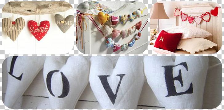 Valentine's Day Love Centrepiece 14 February Textile PNG, Clipart,  Free PNG Download