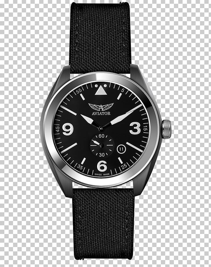 Watch Clock Chronograph Fossil Q Venture Gen 3 Casio PNG, Clipart, Accessories, Black, Brand, Casio, Chronograph Free PNG Download