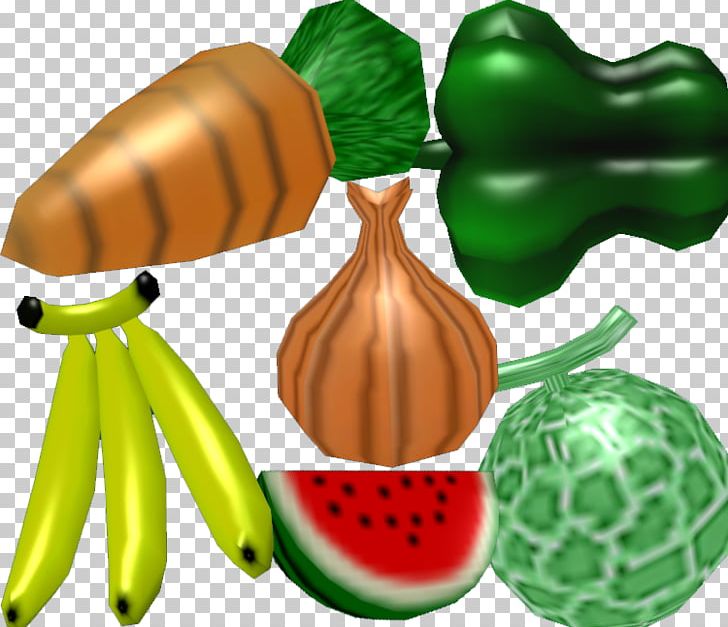 Watermelon Vegetarian Cuisine Diet Food Gourd PNG, Clipart, Cucumber Gourd And Melon Family, Cucurbita, Diet, Diet Food, Food Free PNG Download