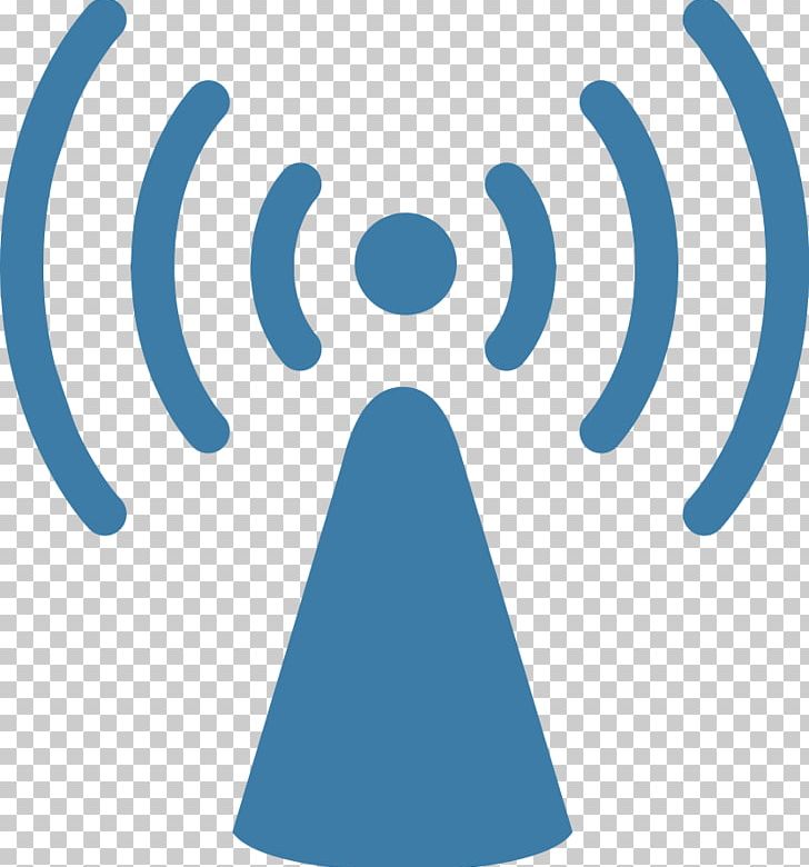 Wireless Access Points Wi-Fi Wireless LAN Router PNG, Clipart, Area, Blue, Brand, Circle, Computer Free PNG Download