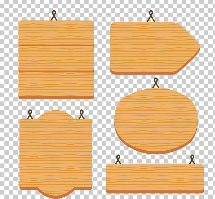 Wood Euclidean Icon PNG, Clipart, Angle, Dollar Sign, Download, Gratis, Happy Birthday Vector Images Free PNG Download