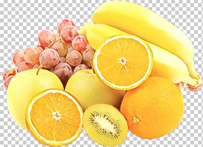 Natural Foods Citrus Lemon Citric Acid Fruit PNG, Clipart, Citric Acid, Citron, Citrus, Food, Fruit Free PNG Download