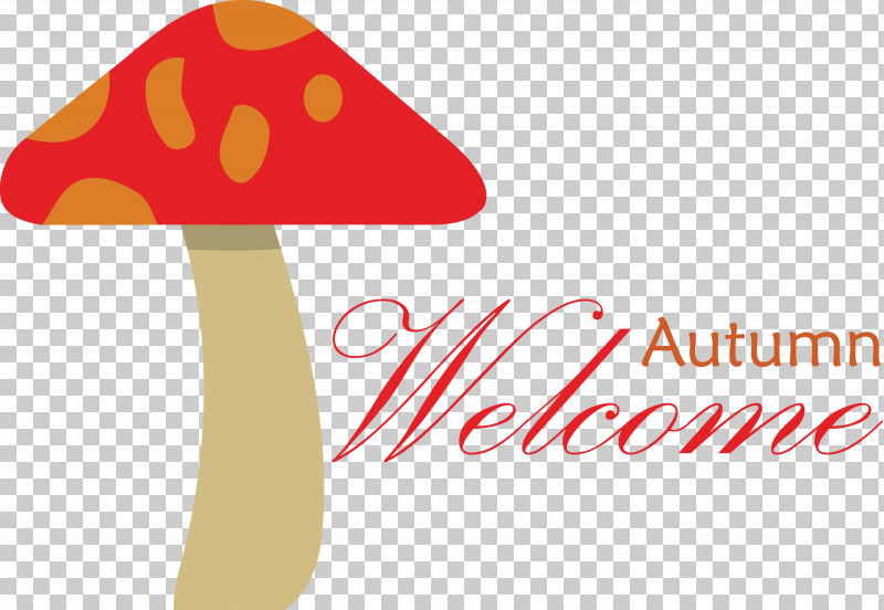 Welcome Autumn PNG, Clipart, Logo, Meter, Welcome Autumn Free PNG Download