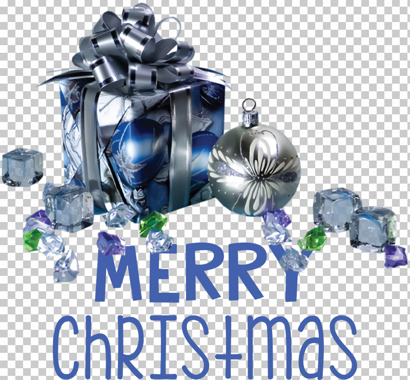 Christmas Day PNG, Clipart, Brigham Young University, Christmas Day, College, Higher Education, Holiday Free PNG Download