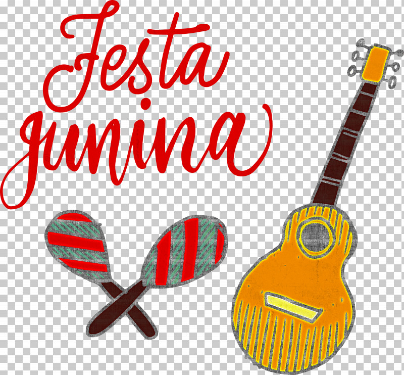 Festas Juninas Brazil PNG, Clipart, Brazil, Cuatro, Festas Juninas, Guitar, Guitar Accessory Free PNG Download