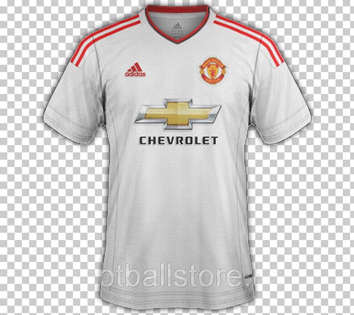 2016–17 Manchester United F.C. Season 2015–16 Manchester United F.C. Season Premier League PNG, Clipart, Active Shirt, Adidas, Angle, Brand, Clothing Free PNG Download