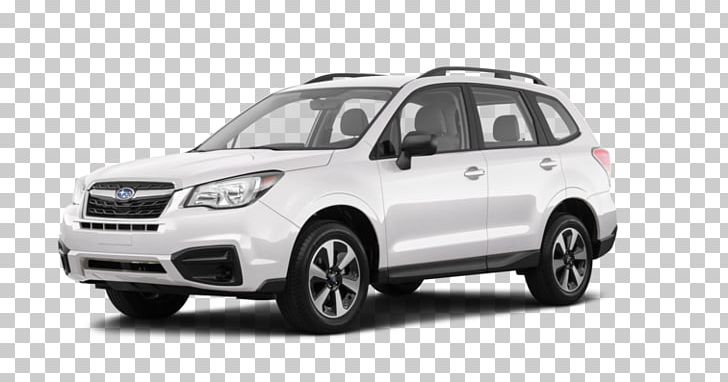 2017 Subaru Forester 2018 Subaru Forester Car 2016 Subaru Outback PNG, Clipart, Car, Car Dealership, City Car, Compact Car, Family Car Free PNG Download