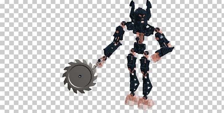 Action & Toy Figures Figurine Character Joint Robot PNG, Clipart, Action Fiction, Action Figure, Action Film, Action Toy Figures, Animated Cartoon Free PNG Download