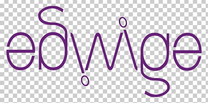 Ambigram Logo Drawing The Head And Hands PNG, Clipart, Ambigram, Area, Brand, Clip, Computer Icons Free PNG Download