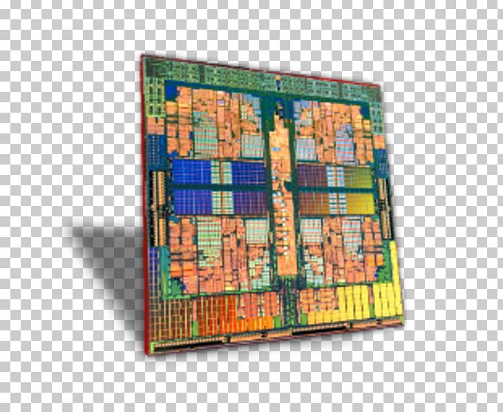AMD Phenom Intel Phenom II Advanced Micro Devices Central Processing Unit PNG, Clipart, Advanced Micro Devices, Amd, Amd Phenom, Athlon 64 X2, Central Processing Unit Free PNG Download
