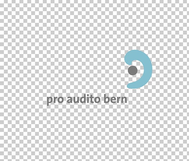 Audit Beruf Und Familie Familie & Beruf Management GmbH Logo Text Desktop PNG, Clipart, Area, Audit, Brand, Circle, Computer Free PNG Download