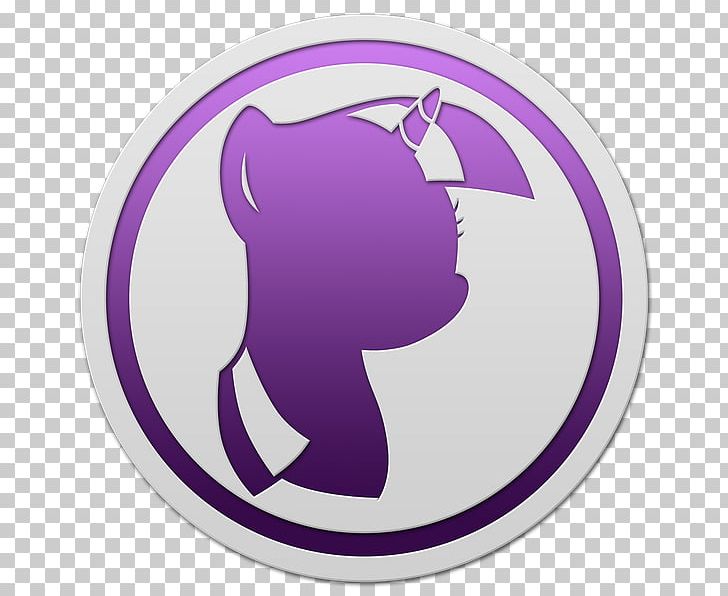 Badge Role-playing Game Symbol My Little Pony PNG, Clipart, Badge, Circle, Diameter, Game, Icon Free PNG Download