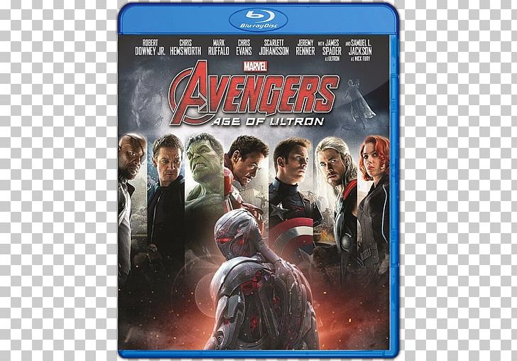 Blu-ray Disc Ultron Hulk Digital Copy Marvel Cinematic Universe PNG, Clipart, 3d Film, Age Of Ultron, Avengers Age Of Ultron, Bluray Disc, Chris Evans Free PNG Download