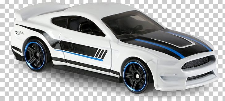 Car Shelby Mustang 2016 Ford Mustang Ford GT PNG, Clipart, 2016 Ford Mustang, Automotive Design, Automotive Exterior, Brand, Car Free PNG Download