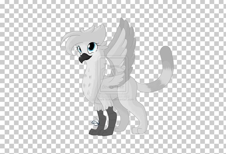 Cat Animal Figurine Dog Canidae PNG, Clipart, Animal Figure, Animal Figurine, Animals, Canidae, Carnivoran Free PNG Download