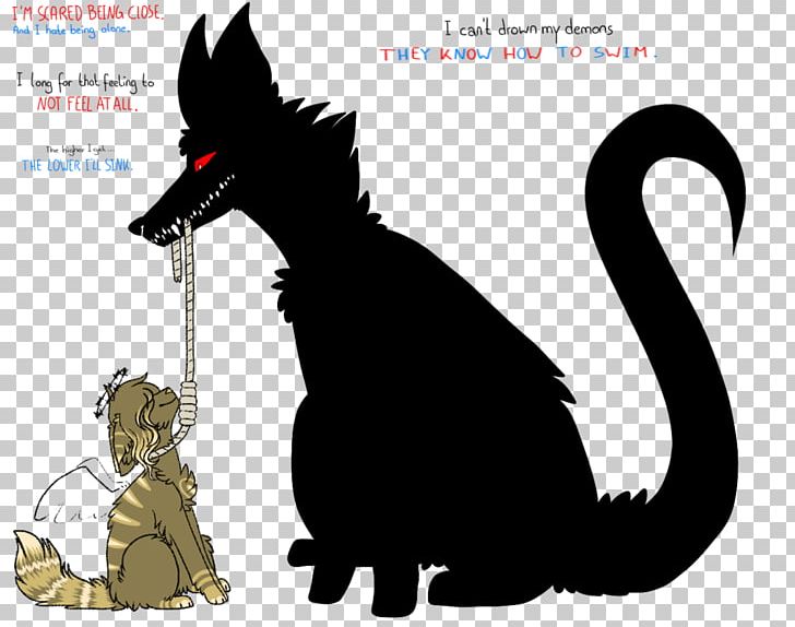 Cat Dog Horse Cartoon PNG, Clipart, Animals, Carnivoran, Cartoon, Cat, Cat Like Mammal Free PNG Download