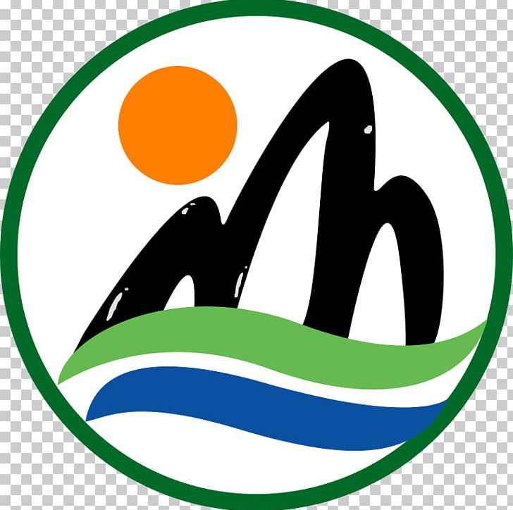 Chiayi County Flag Wikipedia PNG, Clipart, Area, Artwork, Brand, Chiayi, Chiayi County Free PNG Download