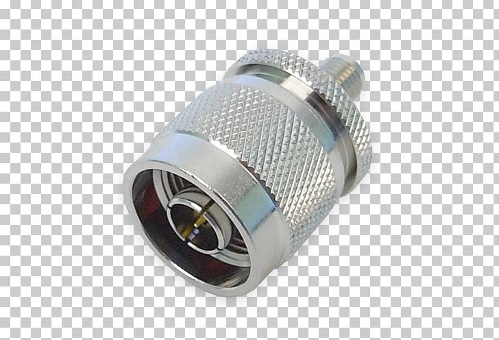 Coaxial Cable Adapt-N Electrical Cable Siretta Ltd PNG, Clipart, Coaxial, Coaxial Cable, Electrical Cable, Electronics Accessory, Hardware Free PNG Download