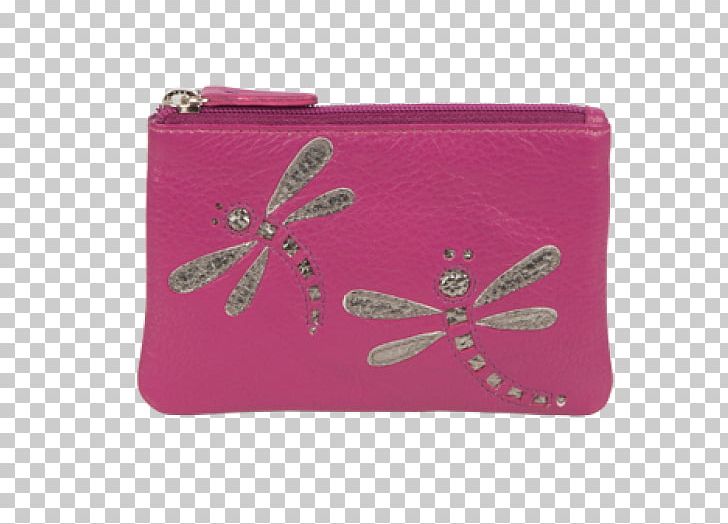 Coin Purse Wallet Pink M Handbag PNG, Clipart, Coin, Coin Purse, Handbag, Magenta, Pink Free PNG Download