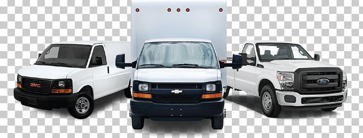 Compact Van Compact Car Commercial Vehicle PNG, Clipart, Automotive Exterior, Automotive Lighting, Brand, Car, Commercial Vehicle Free PNG Download