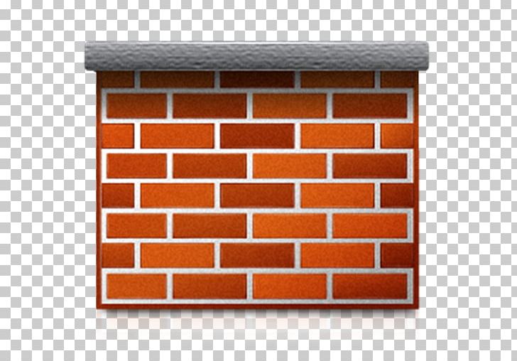 Computer Icons Firewall Netfilter Iptables PNG, Clipart, Angle, Beta, Brick, Brickwork, Computer Icons Free PNG Download