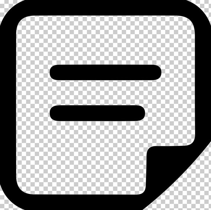 Computer Icons Graphics Favicon Portable Network Graphics PNG, Clipart, Angle, Black And White, Computer Icons, Download, Icon Design Free PNG Download