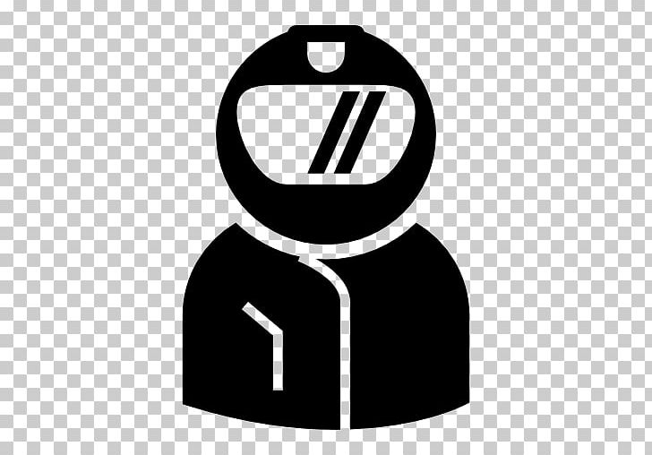 Computer Icons Motorcycle PNG, Clipart, Black And White, Brand, Cars, Computer Icons, Download Free PNG Download