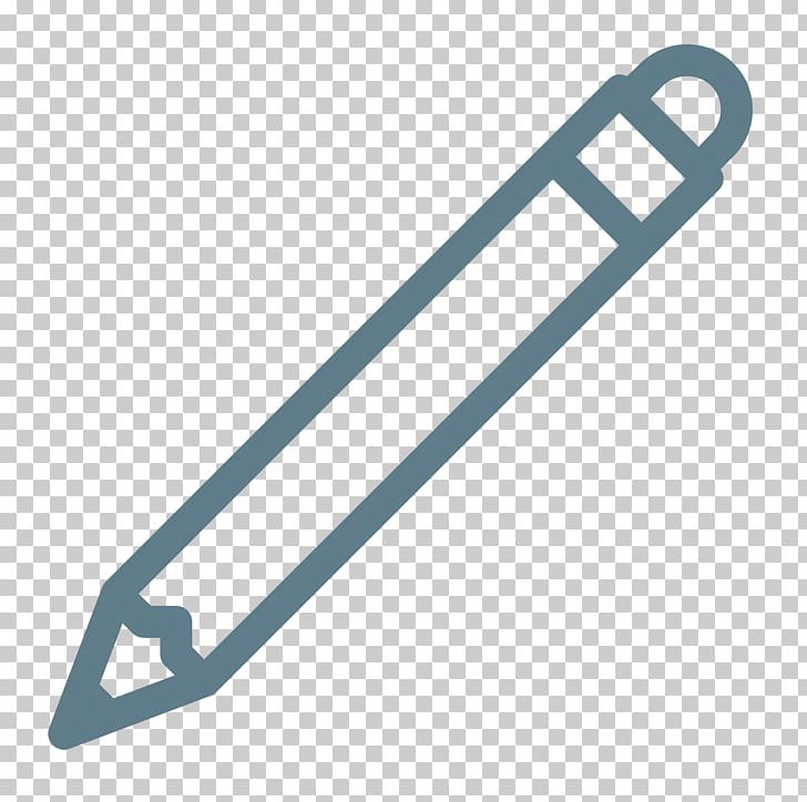Computer Icons Pencil PNG, Clipart, Angle, Automotive Exterior, Computer Icons, Drawing, Graphic Design Free PNG Download