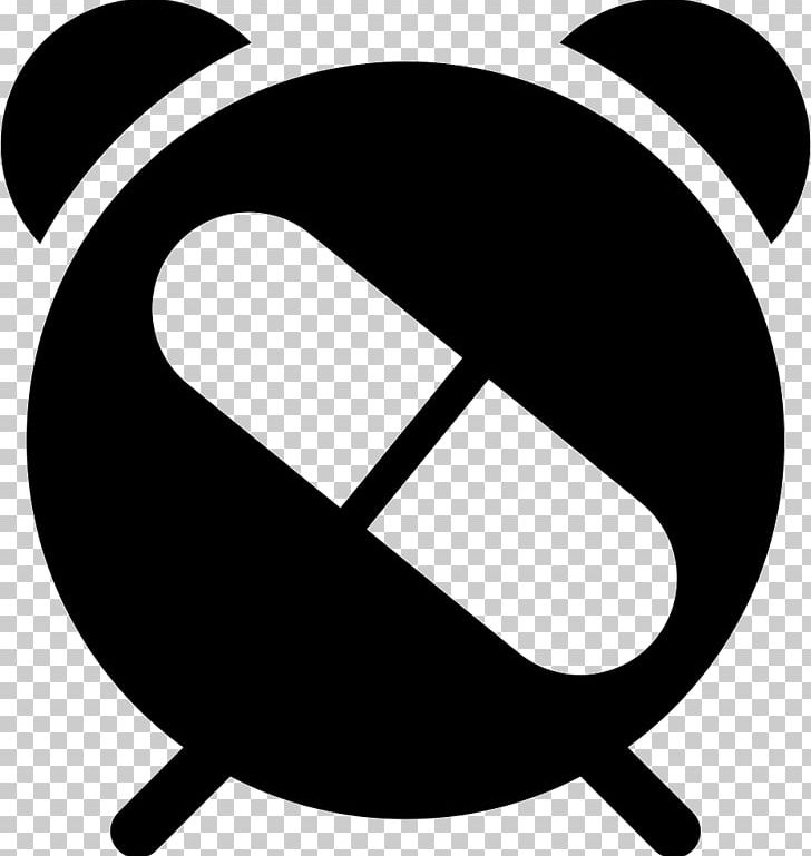 Computer Icons Pill Reminder PNG, Clipart, Artwork, Black And White, Circle, Computer Icons, Download Free PNG Download